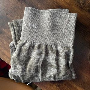 NVGTN Green khaki camo